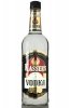 BillsKassersVodka.jpg
