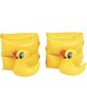 funny-duckie-inflatable-pool-arm-floats-for-kids-set-of-2.jpg