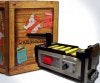 ghostbusters-ghost-trap-3588.jpg