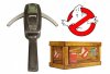 GhostBustersPKEmeter.jpg