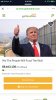 B21D9605-799D-4B2D-89E5-EB6CD850EE98.jpeg