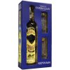 Corralejo_Reposado_Tequila__61664.1483665218.jpg