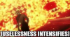 upload_2018-12-21_14-32-4.png