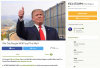 13 Million BUILD THE WALL.PNG