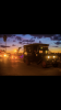 CCDC584F-BCCF-4521-BD41-EFBDC2A8A6B8.png