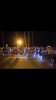 E5FE21F1-BA4A-405D-A4C2-9720570D60DB.png