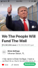 2293E752-DD64-40C2-91B8-1BFC6C02678F.png