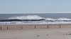 20181222_110833.jpg