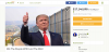 17 Million Build The Wall.PNG