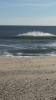 572C521D-7728-456D-B5FC-7AA60A5A17B0.png