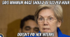upload_2019-1-1_0-55-35.png