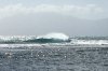 IMG_E0962.jpg