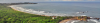 upload_2019-1-3_17-1-33.png