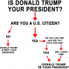 upload_2019-1-3_20-7-24.png
