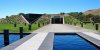artesa-winery-tasting-1024x512.jpg