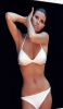 upload_2019-1-4_16-14-39.png