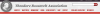 upload_2019-1-7_16-38-27.png