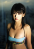 upload_2019-1-8_16-25-36.png
