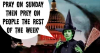 upload_2019-1-10_12-41-31.png