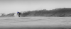 upload_2019-1-10_14-35-48.png