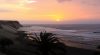 upload_2019-1-10_14-54-0.png