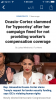 DB2F57A3-936C-46A3-AAC6-7B7C82FAFB4F.png