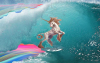 upload_2019-1-11_14-9-6.png