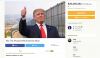 BuildTheWall.PNG