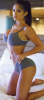upload_2019-1-12_11-18-54.png