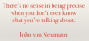 upload_2019-1-13_19-0-41.png