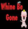 upload_2019-1-14_15-24-7.png