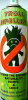 upload_2019-1-14_15-24-48.png