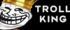 upload_2019-1-15_6-28-36.png