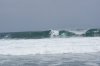 DSC03330.JPG