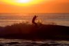 CARDENsunriseAlberto003[2].jpg