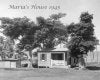 Marias House-Rincon.jpg