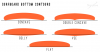 surfboard-bottom-contours.png