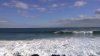 2019-01-26-13-06-53.jpg