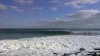 2019-01-26-13-08-20.jpg