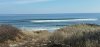 20190126_121059-1_resized.jpg