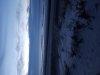 20190128_064317.jpg
