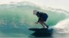 upload_2019-1-28_15-20-58.png