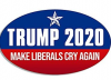 upload_2019-1-30_1-45-7.png