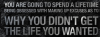 upload_2019-1-31_13-3-21.png