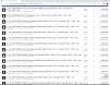 SpamBot.PNG