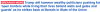 upload_2019-2-5_21-3-53.png