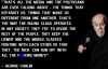 upload_2019-2-6_9-14-29.png