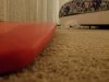 20190209_190722.jpg