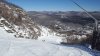 20181123_120733.jpg
