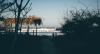 upload_2019-2-18_0-31-52.png